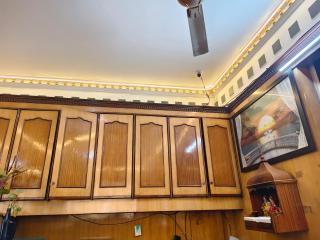 Hotel riddhi - 2