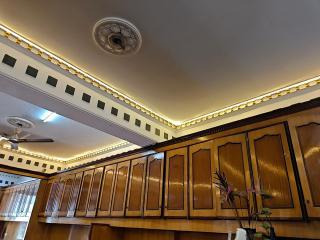 Hotel riddhi - 1