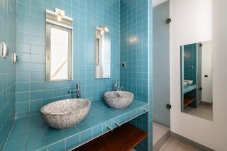 ESA121ID - Amplio Dúplex de 3 dormitorios en el Centro de Madrid - Alquiler temporal - 7