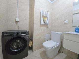 Nomad Retreat Tour NRT - 9