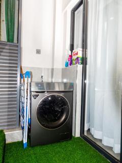 Luxx Royale - Nairobi - 8