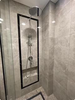 Apartemen Mewah Fasilitas Lengkap di Cilandak Lebak Bulus - 7