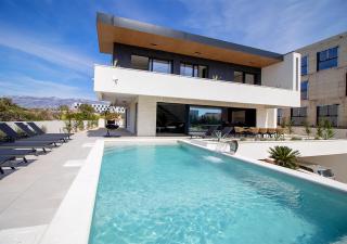 Villa Solis - 6
