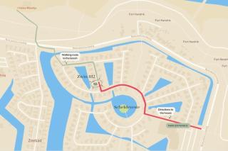 Hello Zeeland - Vakantiehuis Zwin 182 - 9