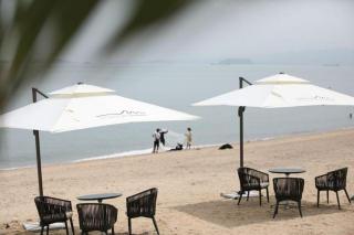 Titan Paradise Xiamen Hotel - 5