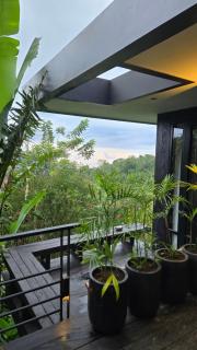 The Bataran Studio - 8