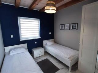 Repos Domki Łeba - 8