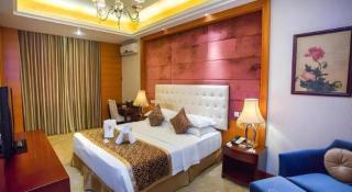 Dork Jumpa Hotel - 6