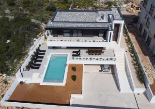Villa Solis - 2