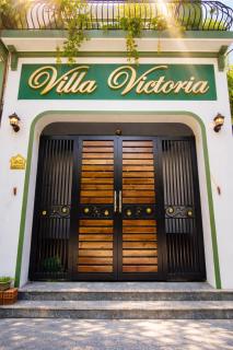 Victoria Villa 2 - 9
