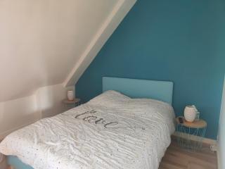 Chambres d'Hôtes BELLEVUE - 4