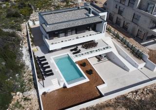 Villa Solis - 3