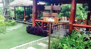 Natura Maerim Resort - 1