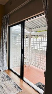 Hidden Villas Guesthouse - 8