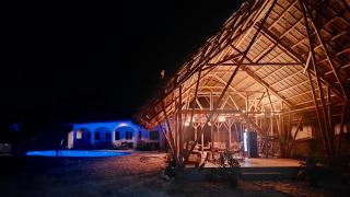 Mangoverde Guesthouse - 7