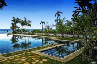 Bravo Resorts - Munting Paraiso - 9