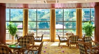 Huizhou Wanyun Holiday Hotel - 5