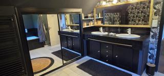 Chambres d'Hôtes BELLEVUE - 1