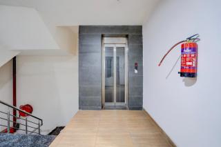 Restin Hotel Near Dharamshila Narayana Superspeciality Hospital, Delhi - 7