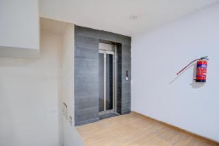 Restin Hotel Near Dharamshila Narayana Superspeciality Hospital, Delhi - 8