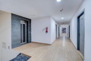 Restin Hotel Near Dharamshila Narayana Superspeciality Hospital, Delhi - 3