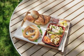 Fairfield by Marriott Kumamoto Aso - 9