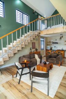 Starico Residence - 2