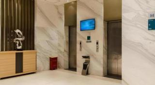 City Comfort Inn Xiaogan Chengzhan Road - 4