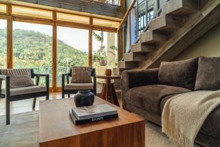 Starico Residence - 0