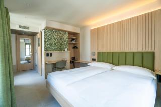 Hôtel le Square - 1