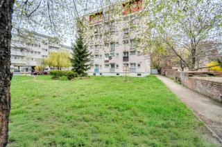 Kraińskiego 10 by Homeprime - 7