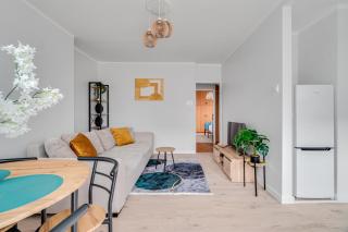 Kraińskiego 10 by Homeprime - 6