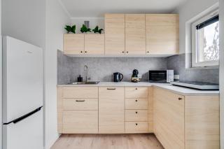 Kraińskiego 10 by Homeprime - 1