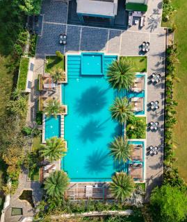 Siddhartha Vilasa, Bhairahawa - 4