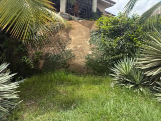 Happy Place Apartment - 9