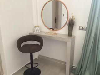 Villa Elia - 7
