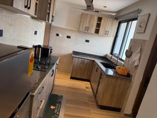 Happy Place Apartment - 8