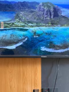 Happy Place Apartment - 4