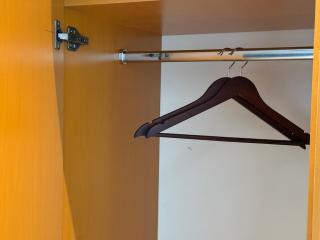 Happy Place Apartment - 1