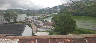 Gregory Lake Inn - 7