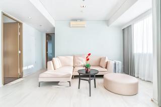 Veranda Residence Pattaya - 6