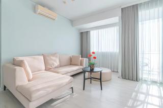 Veranda Residence Pattaya - 7