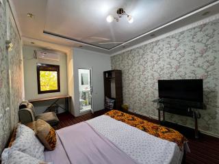 Fayz Guest House since 2019 - 9