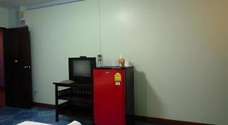 Erawan Place - Mae Sot - 2