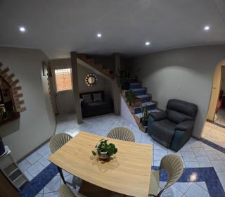 Résidence Isabelle Techer - 6