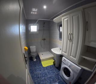 Résidence Isabelle Techer - 4