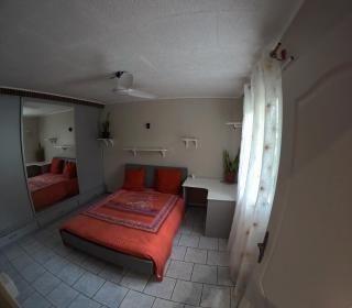 Résidence Isabelle Techer - 2