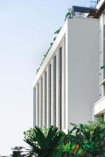 Siddhartha Vilasa, Bhairahawa - 7