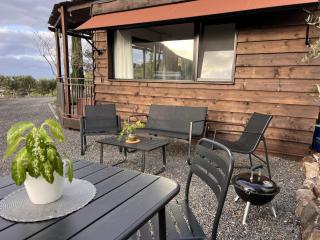 Finca Jardín del Norte - 6