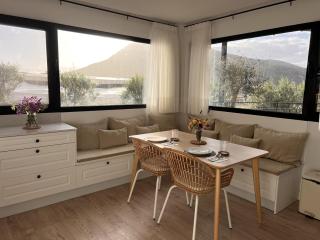 Finca Jardín del Norte - 4